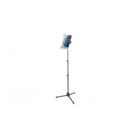 König & Meyer 19793-316-55 Tablet / iPad Tutucu Stand