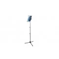 König & Meyer 19793-316-55 Tablet / iPad Tutucu Stand
