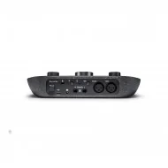 Focusrite Vocaster Two USB-C Podcasting Ses Kartı