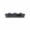 Focusrite Vocaster Two USB-C Podcasting Ses Kartı