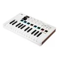 Arturia MiniLab 3 Midi Kontroller 25 Tuş