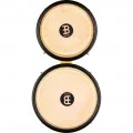 Meinl Journey Series Bongo FG - Forest Green 6,5 & 7,5 İnç Bongo