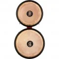 Meinl Journey Series Bongo R - Red 6,5 & 7,5 İnç Bongo