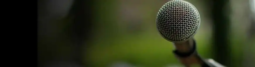 La Fa Müzik - Performans Mikrofonları