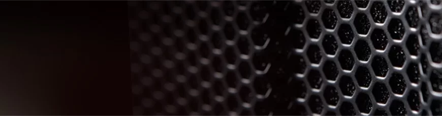 La Fa Müzik - Ses Sistemleri