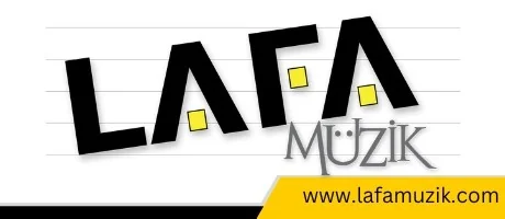 Lafa Müzik Aletleri